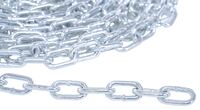 CHAIN-316-10-GALV_C.jpg