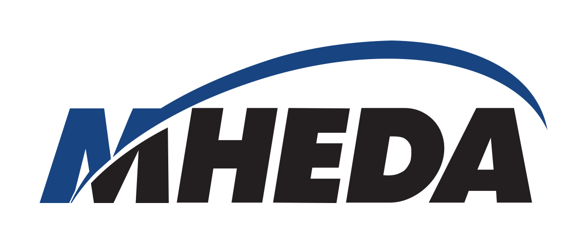 Material Handling Equipment Distributors Association